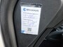 Citroën C4 SpaceTourer 1.2 PureTech Business Trekhaak! Carplay! Airco/Clima! Cruise Control! Nette Auto! Dealer Onderhouden!