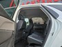 Citroën C4 SpaceTourer 1.2 PureTech Business Trekhaak! Carplay! Airco/Clima! Cruise Control! Nette Auto! Dealer Onderhouden!