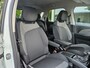 Citroën C4 SpaceTourer 1.2 PureTech Business Trekhaak! Carplay! Airco/Clima! Cruise Control! Nette Auto! Dealer Onderhouden!