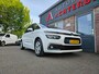 Citroën C4 SpaceTourer 1.2 PureTech Business Trekhaak! Carplay! Airco/Clima! Cruise Control! Nette Auto! Dealer Onderhouden!