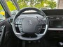 Citroën C4 SpaceTourer 1.2 PureTech Business Trekhaak! Carplay! Airco/Clima! Cruise Control! Nette Auto! Dealer Onderhouden!