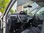 Citroën C4 SpaceTourer 1.2 PureTech Business Trekhaak! Carplay! Airco/Clima! Cruise Control! Nette Auto! Dealer Onderhouden!