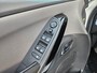Citroën C4 SpaceTourer 1.2 PureTech Business Trekhaak! Carplay! Airco/Clima! Cruise Control! Nette Auto! Dealer Onderhouden!