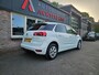 Citroën C4 SpaceTourer 1.2 PureTech Business Trekhaak! Carplay! Airco/Clima! Cruise Control! Nette Auto! Dealer Onderhouden!