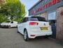 Citroën C4 SpaceTourer 1.2 PureTech Business Trekhaak! Carplay! Airco/Clima! Cruise Control! Nette Auto! Dealer Onderhouden!