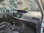 Citroën C4 SpaceTourer 1.2 PureTech Business Trekhaak! Carplay! Airco/Clima! Cruise Control! Nette Auto! Dealer Onderhouden!