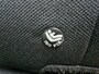 Citroën C4 SpaceTourer 1.2 PureTech Business Trekhaak! Carplay! Airco/Clima! Cruise Control! Nette Auto! Dealer Onderhouden!