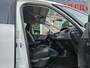 Citroën C4 SpaceTourer 1.2 PureTech Business Trekhaak! Carplay! Airco/Clima! Cruise Control! Nette Auto! Dealer Onderhouden!