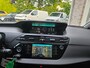 Citroën C4 SpaceTourer 1.2 PureTech Business Trekhaak! Carplay! Airco/Clima! Cruise Control! Nette Auto! Dealer Onderhouden!