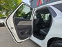 Citroën C4 SpaceTourer 1.2 PureTech Business Trekhaak! Carplay! Airco/Clima! Cruise Control! Nette Auto! Dealer Onderhouden!