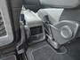 Citroën C4 SpaceTourer 1.2 PureTech Business Trekhaak! Carplay! Airco/Clima! Cruise Control! Nette Auto! Dealer Onderhouden!