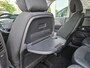 Citroën C4 SpaceTourer 1.2 PureTech Business Trekhaak! Carplay! Airco/Clima! Cruise Control! Nette Auto! Dealer Onderhouden!