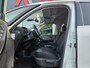 Citroën C4 SpaceTourer 1.2 PureTech Business Trekhaak! Carplay! Airco/Clima! Cruise Control! Nette Auto! Dealer Onderhouden!