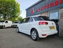Citroën C4 SpaceTourer 1.2 PureTech Business Trekhaak! Carplay! Airco/Clima! Cruise Control! Nette Auto! Dealer Onderhouden!
