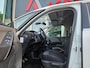 Citroën C4 SpaceTourer 1.2 PureTech Business Trekhaak! Carplay! Airco/Clima! Cruise Control! Nette Auto! Dealer Onderhouden!