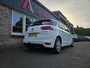 Citroën C4 SpaceTourer 1.2 PureTech Business Trekhaak! Carplay! Airco/Clima! Cruise Control! Nette Auto! Dealer Onderhouden!