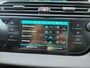 Citroën C4 SpaceTourer 1.2 PureTech Business Trekhaak! Carplay! Airco/Clima! Cruise Control! Nette Auto! Dealer Onderhouden!