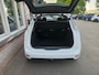 Citroën C4 SpaceTourer 1.2 PureTech Business Trekhaak! Carplay! Airco/Clima! Cruise Control! Nette Auto! Dealer Onderhouden!