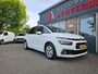 Citroën C4 SpaceTourer 1.2 PureTech Business Trekhaak! Carplay! Airco/Clima! Cruise Control! Nette Auto! Dealer Onderhouden!