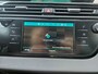 Citroën C4 SpaceTourer 1.2 PureTech Business Trekhaak! Carplay! Airco/Clima! Cruise Control! Nette Auto! Dealer Onderhouden!