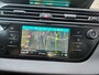 Citroën C4 SpaceTourer 1.2 PureTech Business Trekhaak! Carplay! Airco/Clima! Cruise Control! Nette Auto! Dealer Onderhouden!