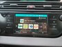 Citroën C4 SpaceTourer 1.2 PureTech Business Trekhaak! Carplay! Airco/Clima! Cruise Control! Nette Auto! Dealer Onderhouden!