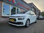 Citroën C4 SpaceTourer 1.2 PureTech Business Trekhaak! Carplay! Airco/Clima! Cruise Control! Nette Auto! Dealer Onderhouden!