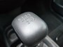Citroën C4 SpaceTourer 1.2 PureTech Business Trekhaak! Carplay! Airco/Clima! Cruise Control! Nette Auto! Dealer Onderhouden!