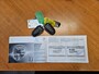 Citroën C4 SpaceTourer 1.2 PureTech Business Trekhaak! Carplay! Airco/Clima! Cruise Control! Nette Auto! Dealer Onderhouden!