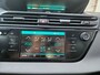 Citroën C4 SpaceTourer 1.2 PureTech Business Trekhaak! Carplay! Airco/Clima! Cruise Control! Nette Auto! Dealer Onderhouden!