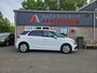 Citroën C4 SpaceTourer 1.2 PureTech Business Trekhaak! Carplay! Airco/Clima! Cruise Control! Nette Auto! Dealer Onderhouden!