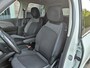 Citroën C4 SpaceTourer 1.2 PureTech Business Trekhaak! Carplay! Airco/Clima! Cruise Control! Nette Auto! Dealer Onderhouden!