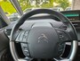 Citroën C4 SpaceTourer 1.2 PureTech Business Trekhaak! Carplay! Airco/Clima! Cruise Control! Nette Auto! Dealer Onderhouden!
