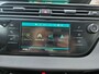 Citroën C4 SpaceTourer 1.2 PureTech Business Trekhaak! Carplay! Airco/Clima! Cruise Control! Nette Auto! Dealer Onderhouden!