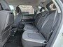 Citroën C4 SpaceTourer 1.2 PureTech Business Trekhaak! Carplay! Airco/Clima! Cruise Control! Nette Auto! Dealer Onderhouden!