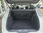Citroën C4 SpaceTourer 1.2 PureTech Business Trekhaak! Carplay! Airco/Clima! Cruise Control! Nette Auto! Dealer Onderhouden!