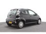 Citroën C1 1.0-12V Ambiance | Airco | APK 06-2027 | Elektrische ramen