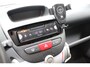 Citroën C1 1.0-12V Ambiance | Airco | APK 06-2027 | Elektrische ramen