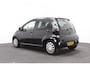 Citroën C1 1.0-12V Ambiance | Airco | APK 06-2027 | Elektrische ramen