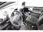 Citroën C1 1.0-12V Ambiance | Airco | APK 06-2027 | Elektrische ramen