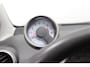 Citroën C1 1.0-12V Ambiance | Airco | APK 06-2027 | Elektrische ramen