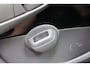 Citroën C1 1.0-12V Ambiance | Airco | APK 06-2027 | Elektrische ramen