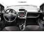 Citroën C1 1.0-12V Ambiance | Airco | APK 06-2027 | Elektrische ramen