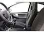 Citroën C1 1.0-12V Ambiance | Airco | APK 06-2027 | Elektrische ramen