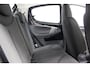 Citroën C1 1.0-12V Ambiance | Airco | APK 06-2027 | Elektrische ramen