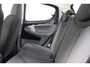 Citroën C1 1.0-12V Ambiance | Airco | APK 06-2027 | Elektrische ramen