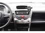 Citroën C1 1.0-12V Ambiance | Airco | APK 06-2027 | Elektrische ramen
