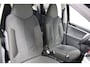 Citroën C1 1.0-12V Ambiance | Airco | APK 06-2027 | Elektrische ramen