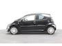 Citroën C1 1.0-12V Ambiance | Airco | APK 06-2027 | Elektrische ramen