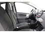 Citroën C1 1.0-12V Ambiance | Airco | APK 06-2027 | Elektrische ramen